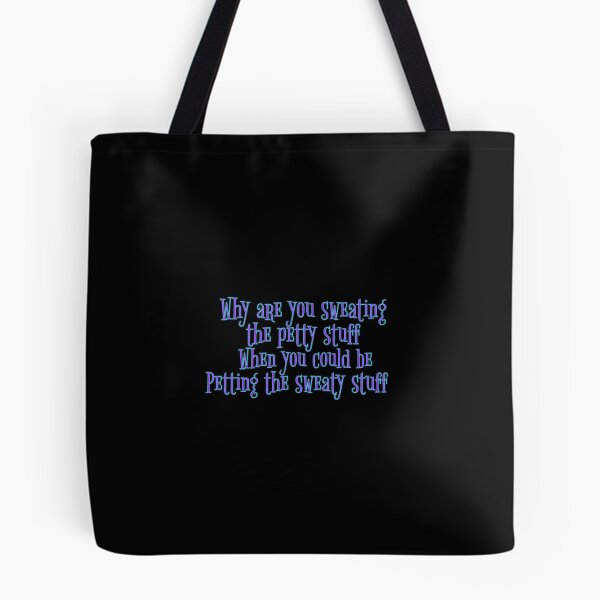 Item preview, Petty Stuff designed and sold by Snookie420.