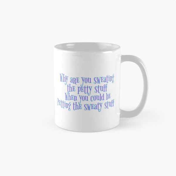 Item preview, Petty Stuff designed and sold by Snookie420.