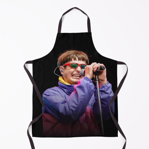 Item preview, Oliver Tree Alien Boy designed and sold by owpldh.