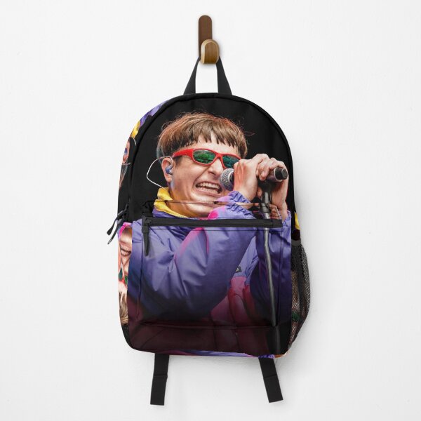 Item preview, Oliver Tree Alien Boy designed and sold by owpldh.