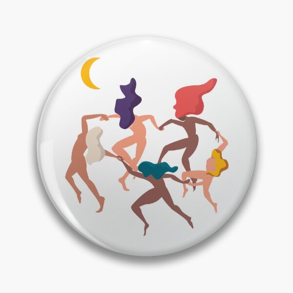 Item preview, moonlight dancing designed and sold by FloFlo8468.