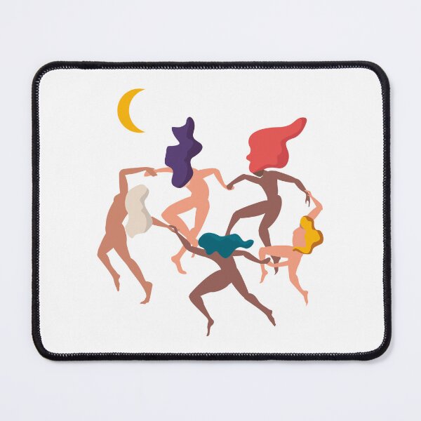 Item preview, moonlight dancing designed and sold by FloFlo8468.