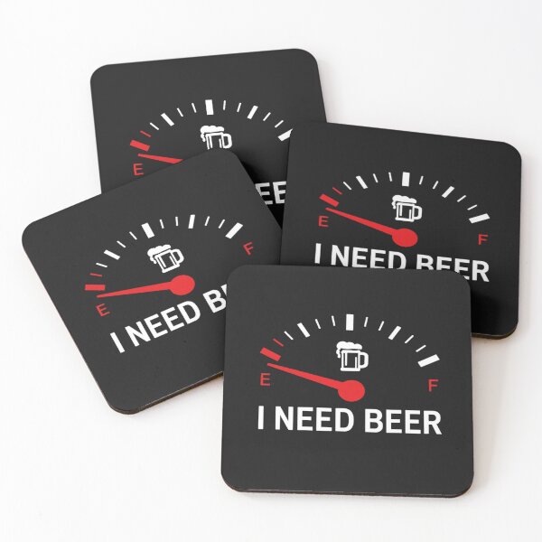 Item preview, i need beer designed and sold by CanvasRebel.
