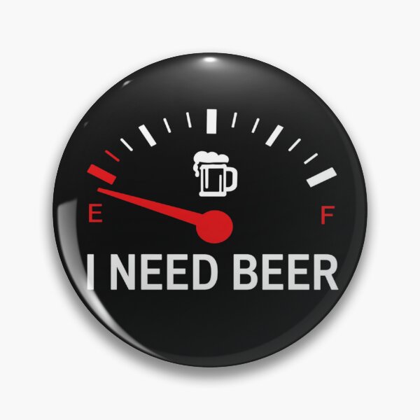 Item preview, i need beer designed and sold by CanvasRebel.