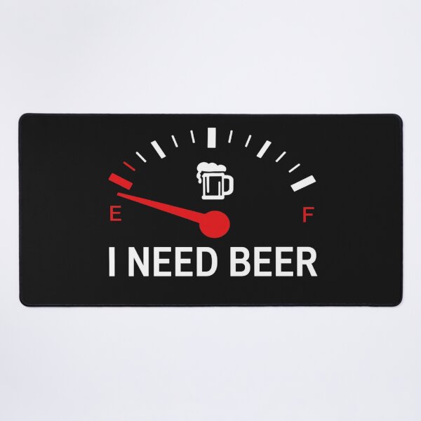 Item preview, i need beer designed and sold by CanvasRebel.