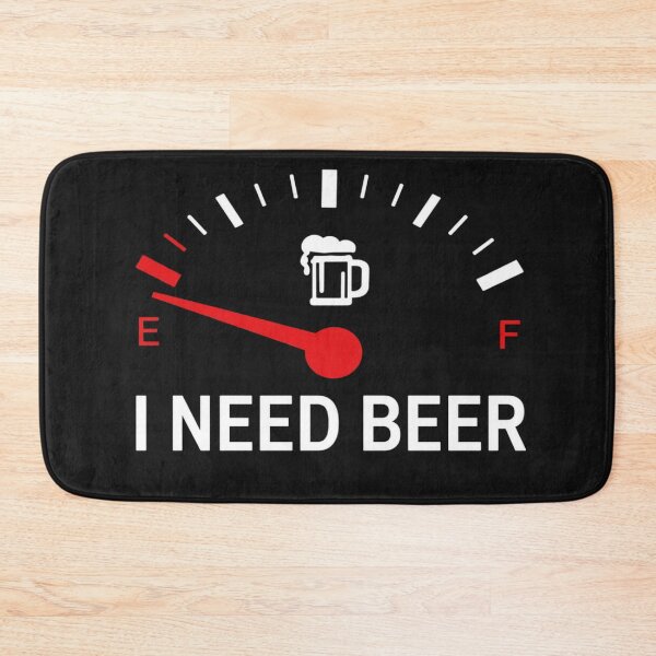 Item preview, i need beer designed and sold by CanvasRebel.