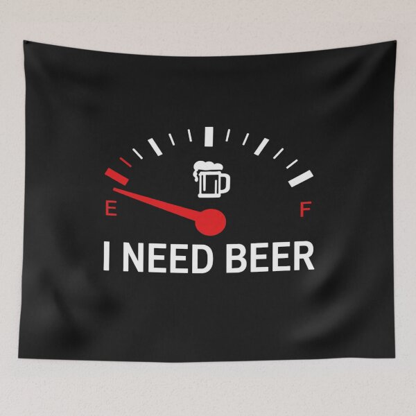 Item preview, i need beer designed and sold by CanvasRebel.