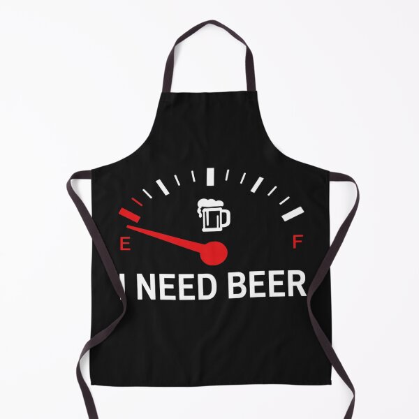 Item preview, i need beer designed and sold by CanvasRebel.