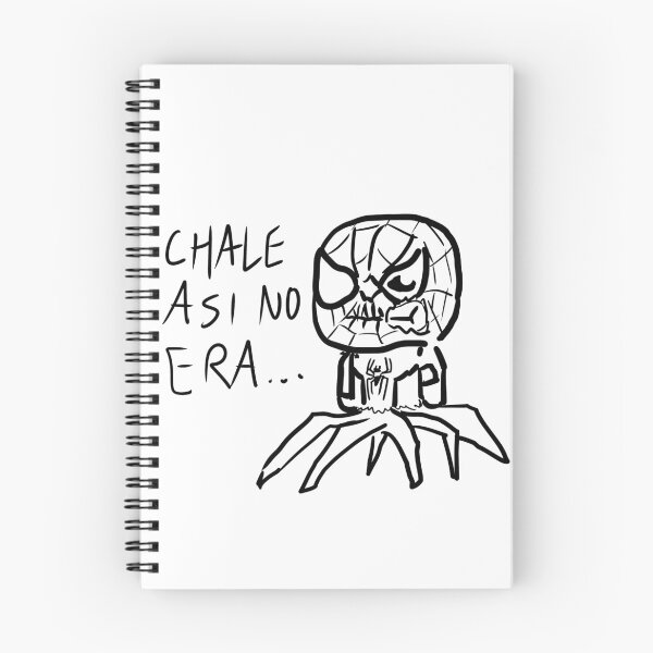 Item preview, Meme Man spider designed and sold by ABLEZART.