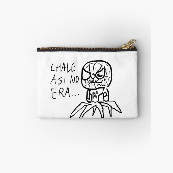 Item preview, Meme Man spider designed and sold by ABLEZART.