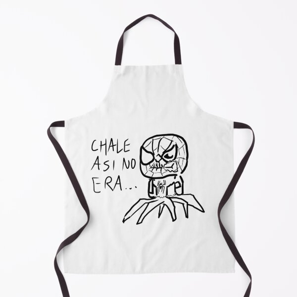 Item preview, Meme Man spider designed and sold by ABLEZART.