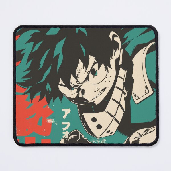 Item preview, Teen Hero Detroit Slammer designed and sold by AnimeArsenalPrints.