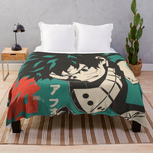 Item preview, Teen Hero Detroit Slammer designed and sold by AnimeArsenalPrints.