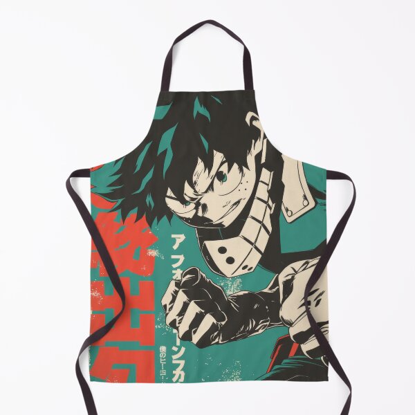 Item preview, Teen Hero Detroit Slammer designed and sold by AnimeArsenalPrints.