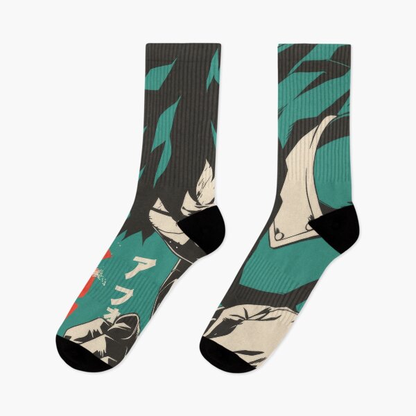Item preview, Teen Hero Detroit Slammer  designed and sold by AnimeArsenalPrints.