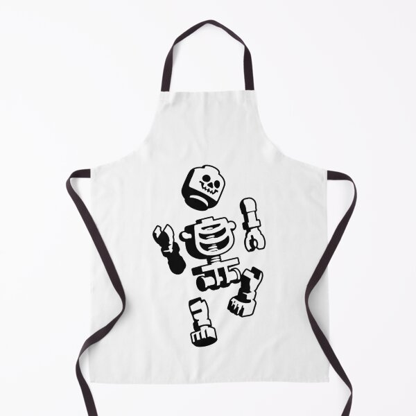 Item preview, SKELLY designed and sold by FILM GUTTER.