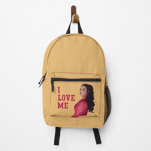 Item preview, I Love Me - Demi Lovato designed and sold by Pop Cult Peaks.