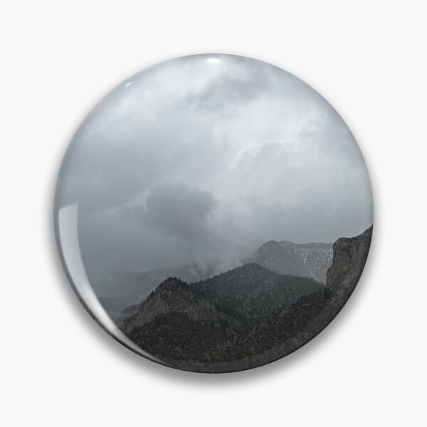 Item preview, Clouded Views designed and sold by jahuniverse.