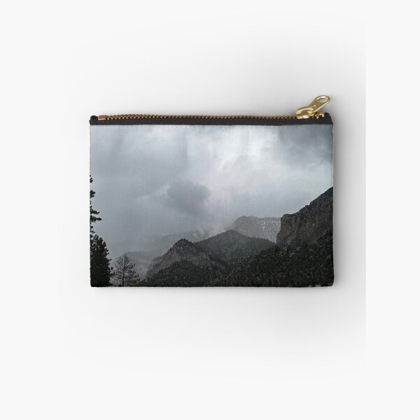 Item preview, Clouded Views designed and sold by jahuniverse.