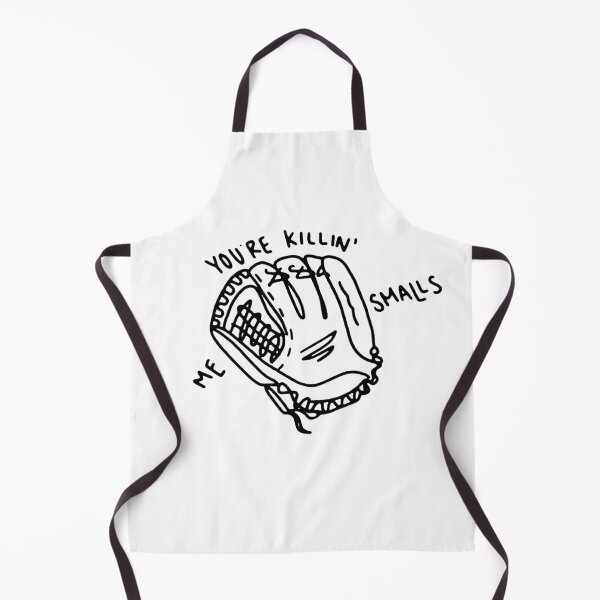 Item preview, YOU'RE KILLING ME SMALLS designed and sold by FILM GUTTER.
