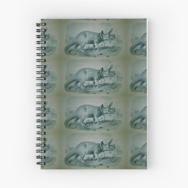 Item preview, Triceratops  designed and sold by amanda150771.