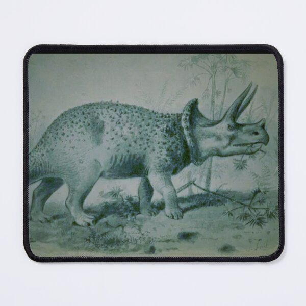 Item preview, Triceratops  designed and sold by amanda150771.