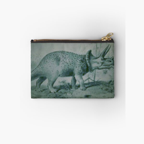 Item preview, Triceratops  designed and sold by amanda150771.