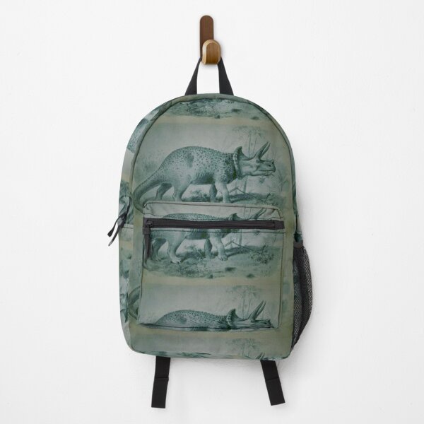Item preview, Triceratops designed and sold by amanda150771.