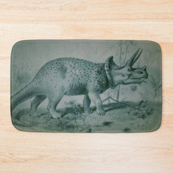 Item preview, Triceratops  designed and sold by amanda150771.