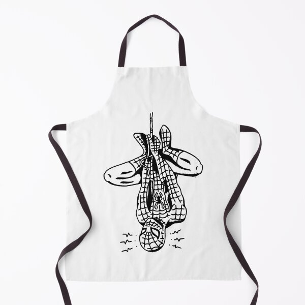 Item preview, SPIDER designed and sold by FILM GUTTER.