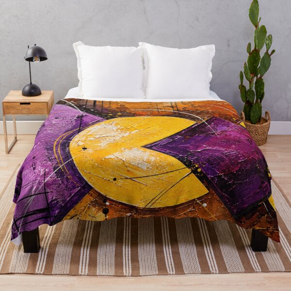 Item preview, Geometric Color Symphony designed and sold by SHOCAMPOS DESIGNS .