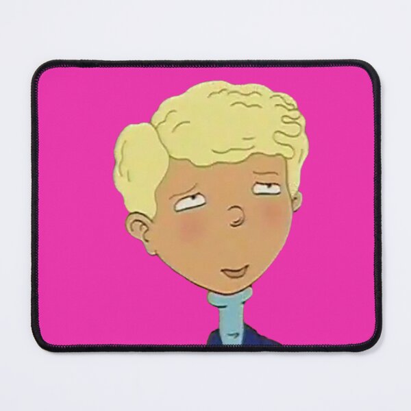 Item preview, Blake's Loving Gaze designed and sold by QueenAlicorn.