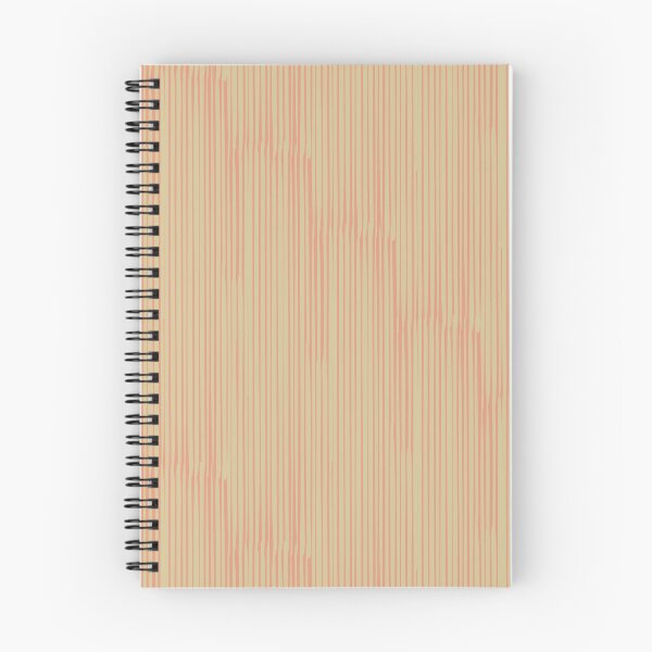Item preview, Copy of earth stripes - Geomarks - gold designed and sold by Stephanie Fiona Design.