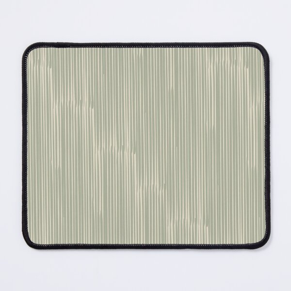 Item preview, Copy of Copy of earth stripes - Geomarks - steel designed and sold by Stephanie Fiona Design.