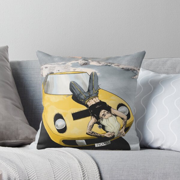 Item preview, Lamborghini Miura designed and sold by noodaliesaloon.