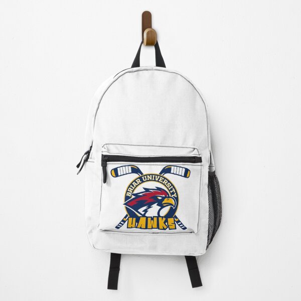 Item preview, Briar University Hawks Hockey designed and sold by Pop Pantheon & Trim Team.