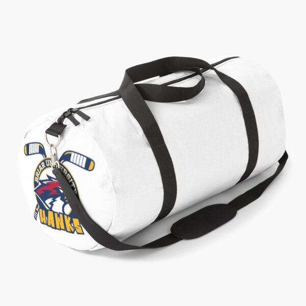 Item preview, Briar University Hawks Hockey designed and sold by Pop Pantheon & Trim Team.