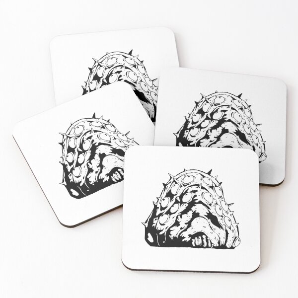 Item preview, VALLEY OF THE WIND designed and sold by FILM GUTTER.