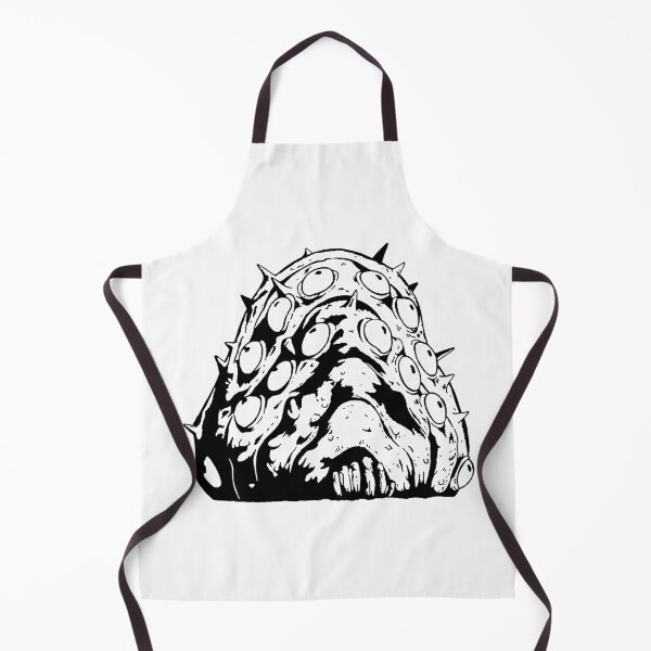 Item preview, VALLEY OF THE WIND designed and sold by FILM GUTTER.