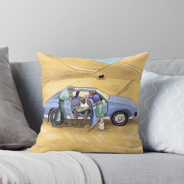 Item preview, Ford Pinto designed and sold by noodaliesaloon.