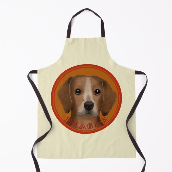 Item preview, Rondo Beagle designed and sold by artmuvz.