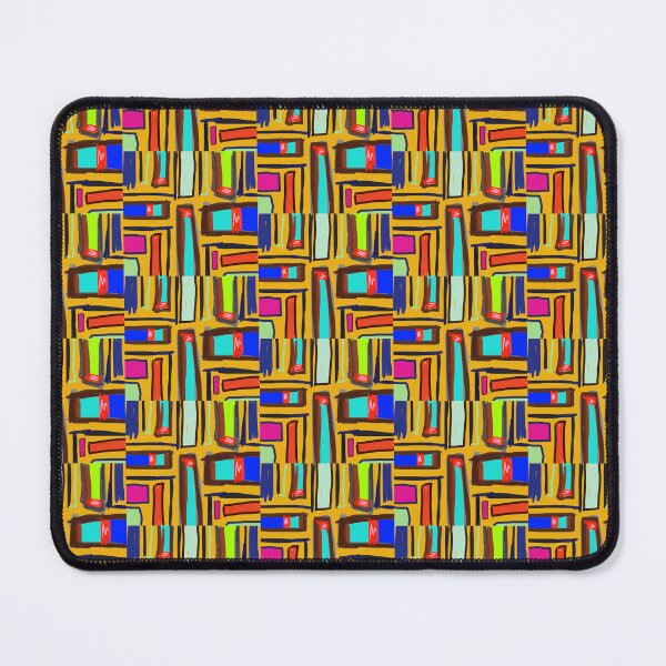 Item preview, Artsy Pencils and Pens Office Supplies designed and sold by TheGoodBook2.