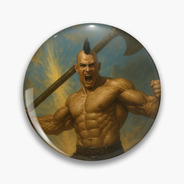 Item preview, An'Dwar Noir designed and sold by ravenheartbooks.
