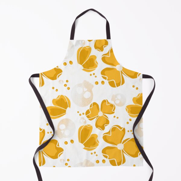 Item preview, Skulls and Stars in Wildflower Meadow light designed and sold by studioaudrea.
