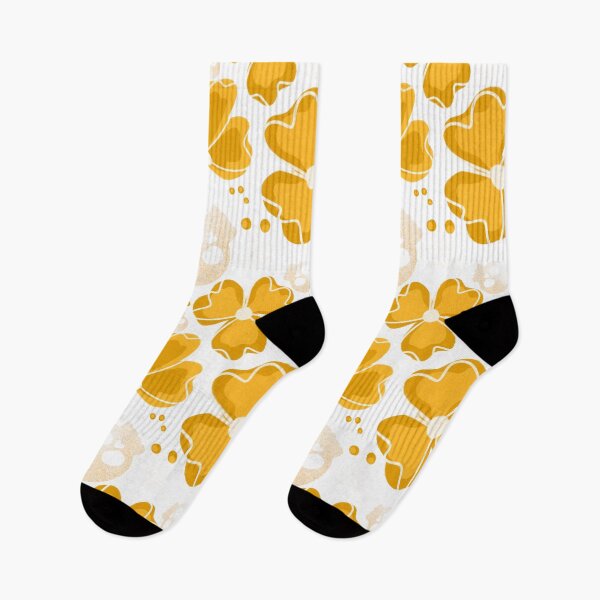 Item preview, Skulls and Stars in Wildflower Meadow light designed and sold by studioaudrea.