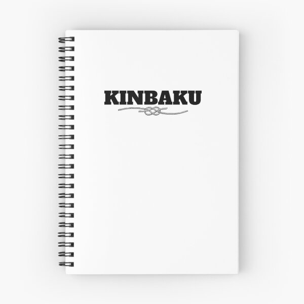Item preview, Kinbaku designed and sold by Stepadoda.