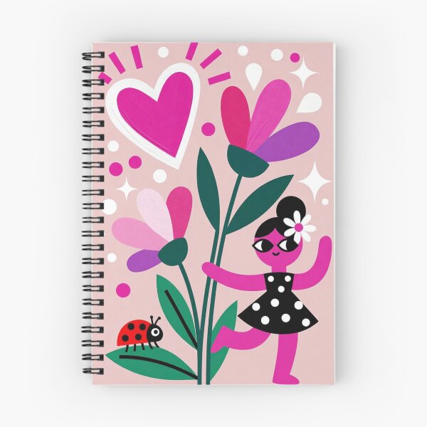 Item preview, Flower love designed and sold by JLeonardoArt.