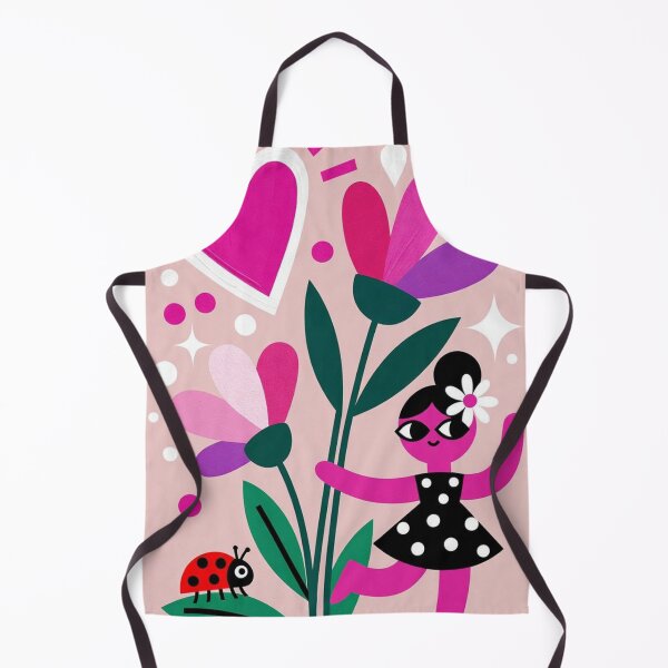 Item preview, Flower love designed and sold by JLeonardoArt.