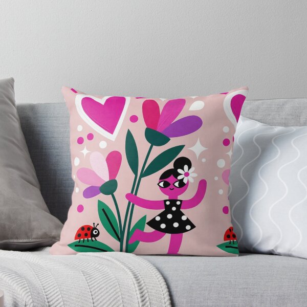 Item preview, Flower love designed and sold by JLeonardoArt.
