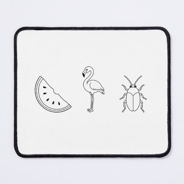 Item preview, For a rebel WITH a cause designed and sold by AntsTees.